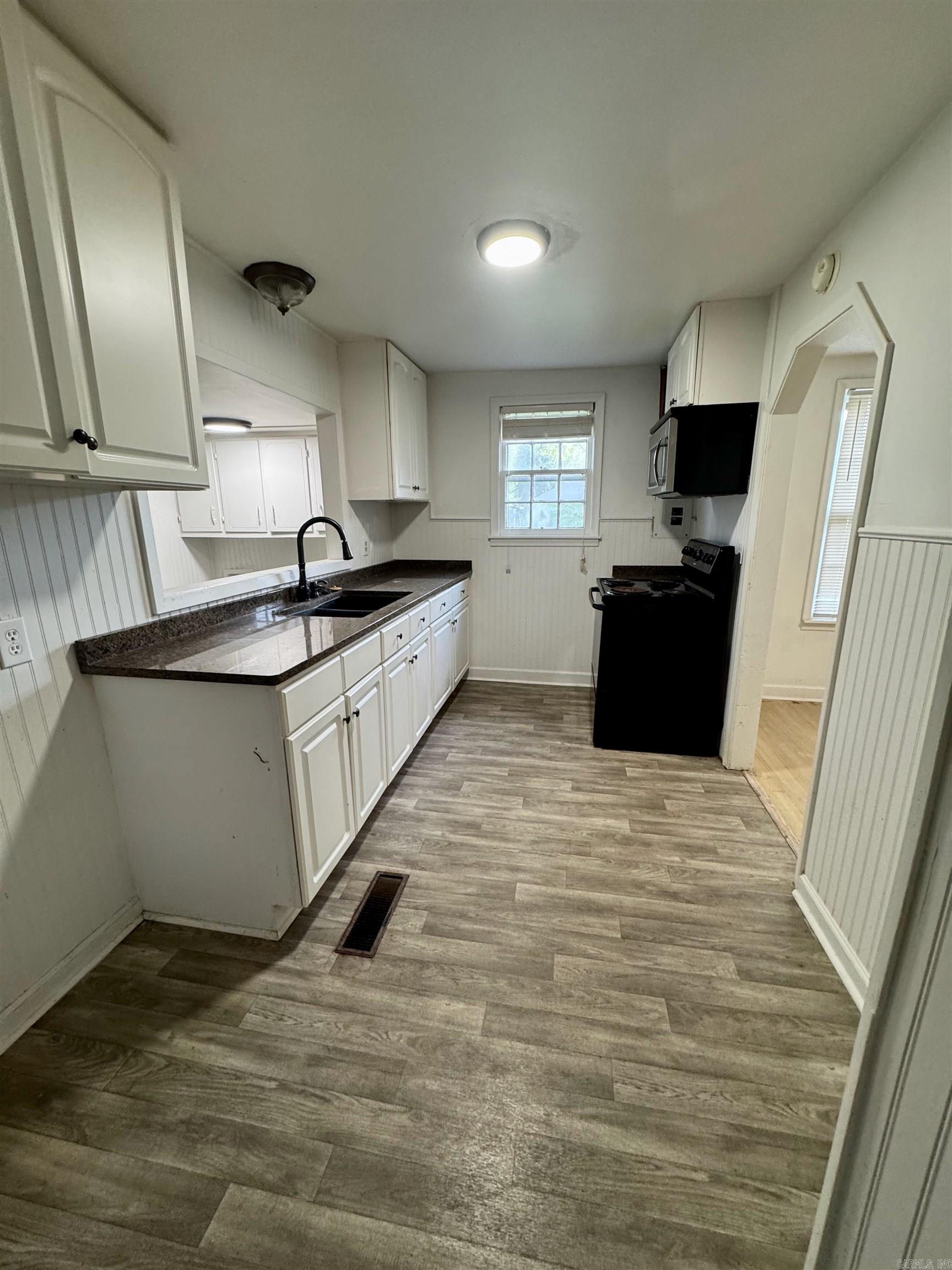 BISHOP'S - Residential