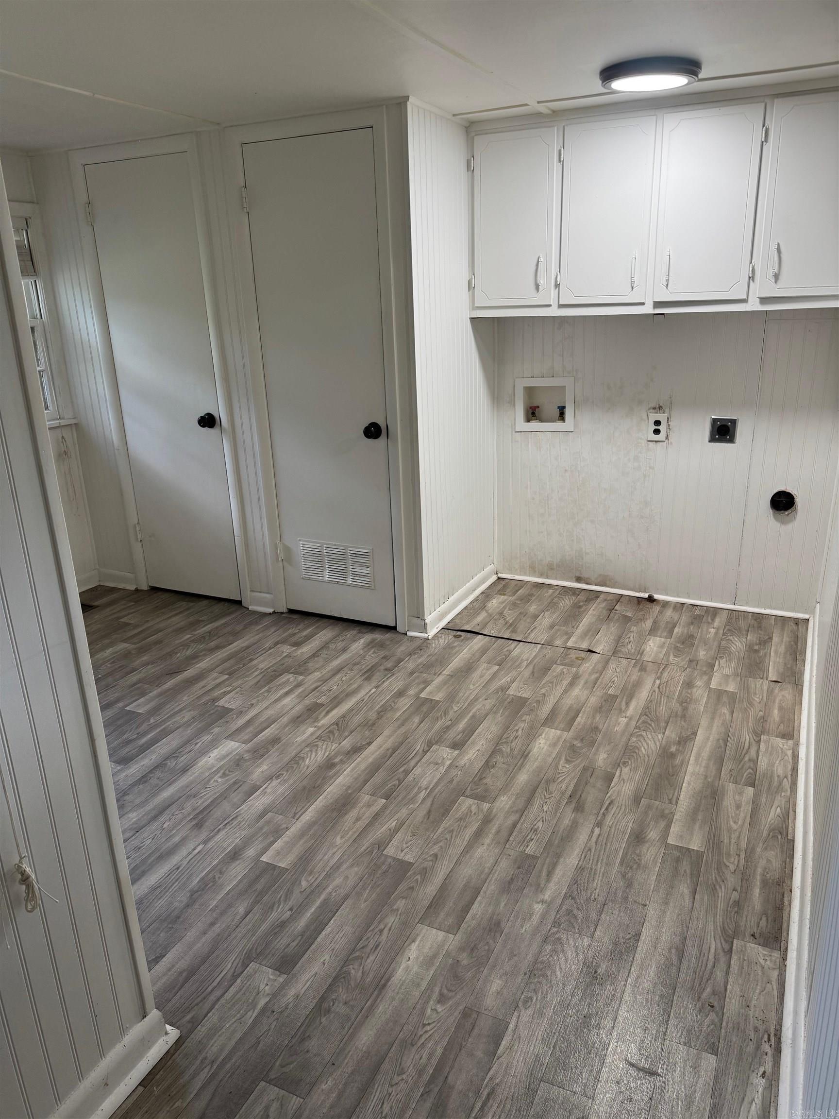 BISHOP'S - Residential