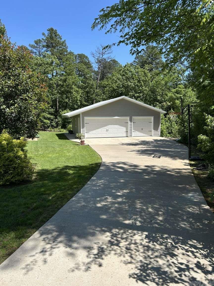 Galeon - Residential