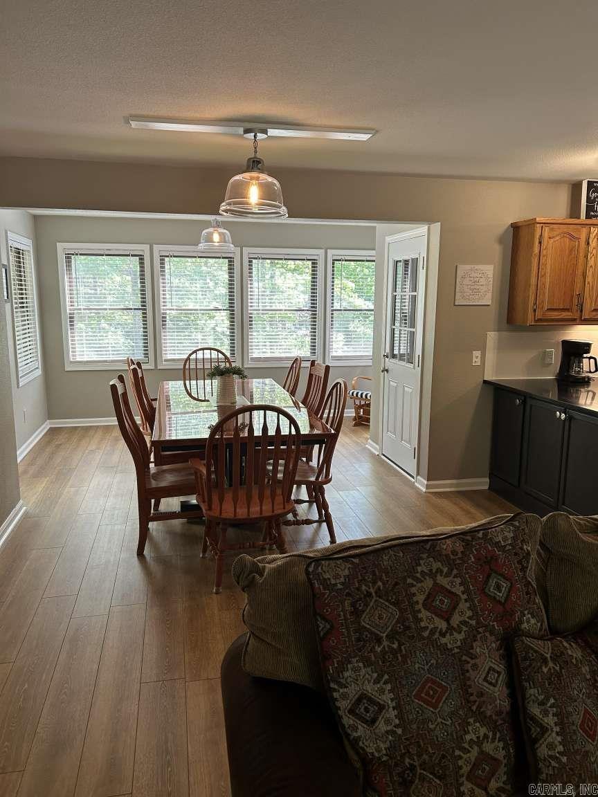 Galeon - Residential