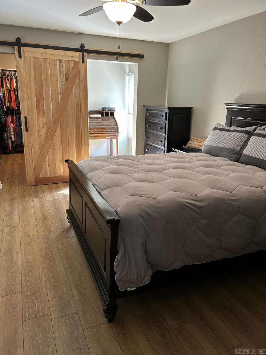 Galeon - Residential