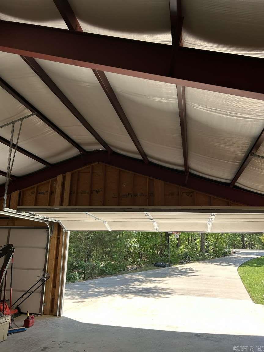 Galeon - Residential