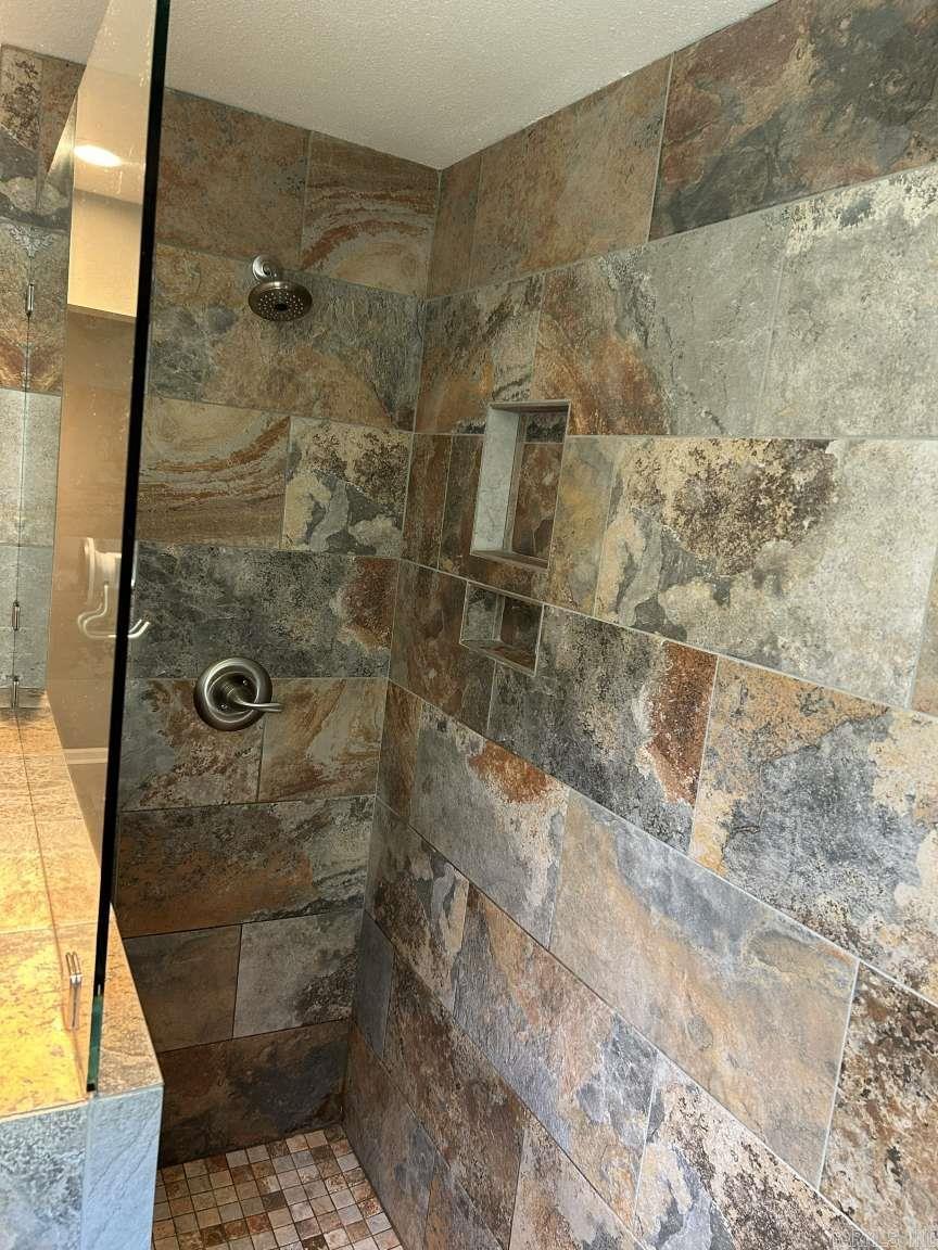 Galeon - Residential