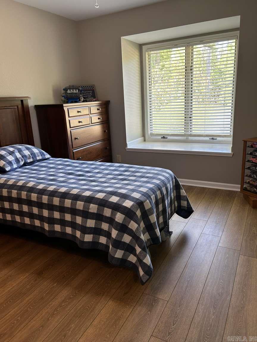 Galeon - Residential