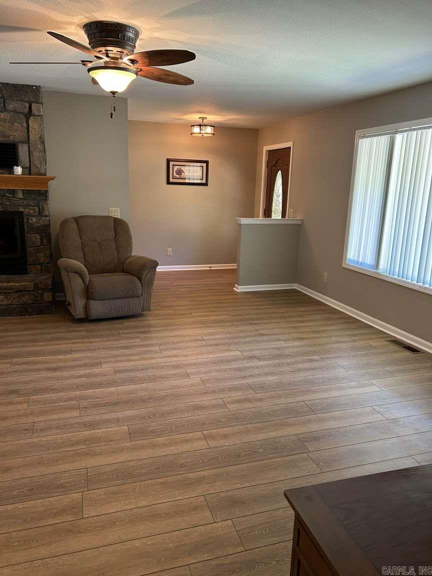 Galeon - Residential