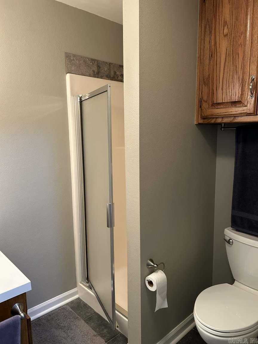 Galeon - Residential