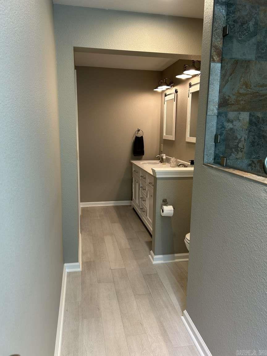 Galeon - Residential