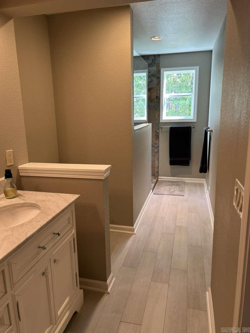 Galeon - Residential