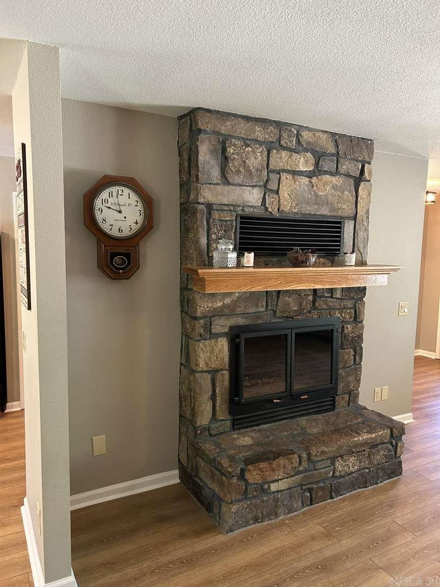 Galeon - Residential