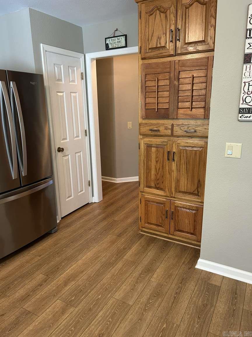 Galeon - Residential