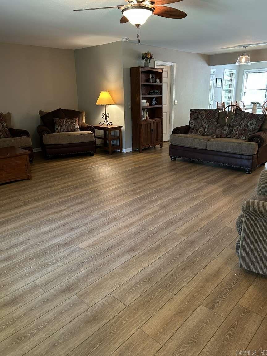 Galeon - Residential