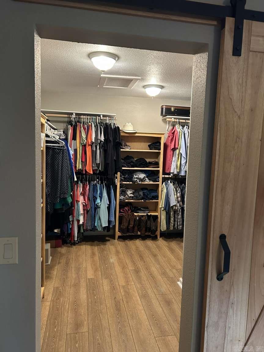 Galeon - Residential