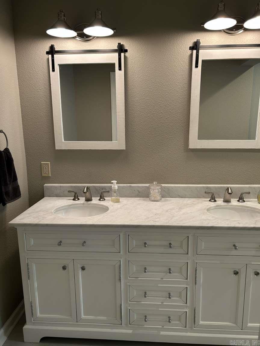 Galeon - Residential