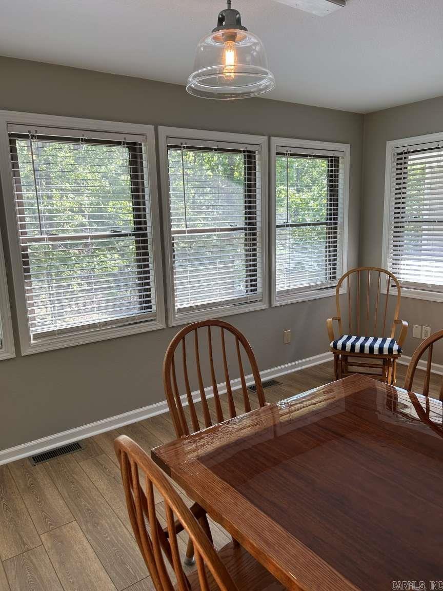 Galeon - Residential