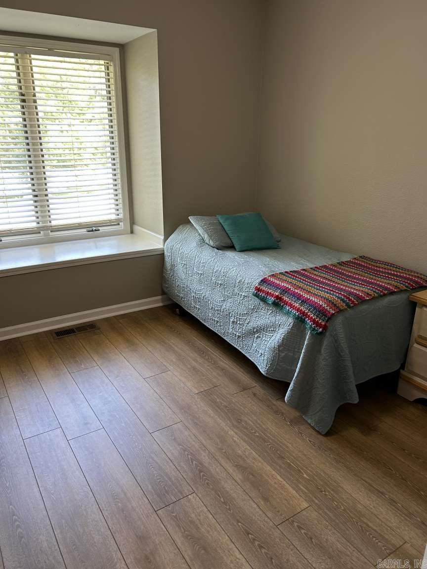 Galeon - Residential