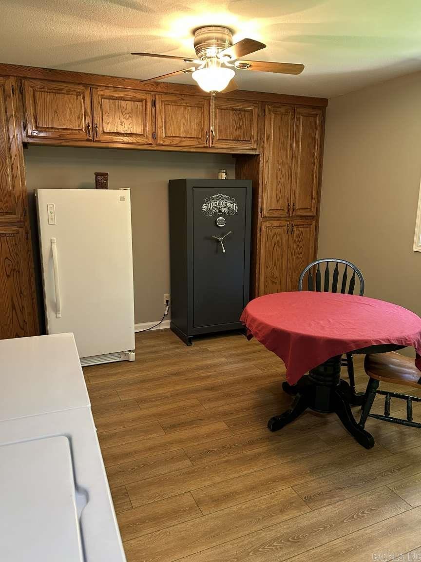 Galeon - Residential