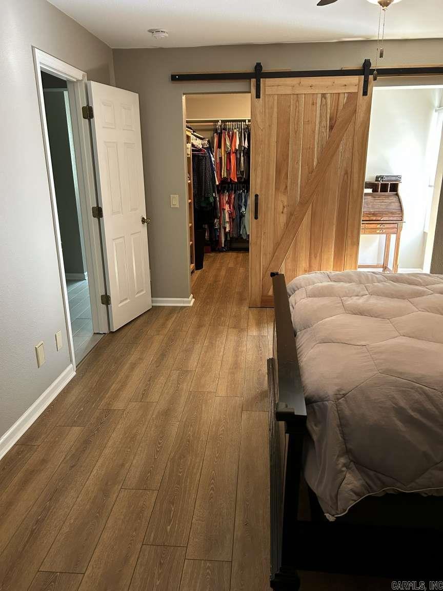 Galeon - Residential