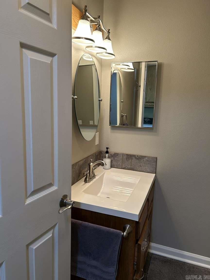 Galeon - Residential