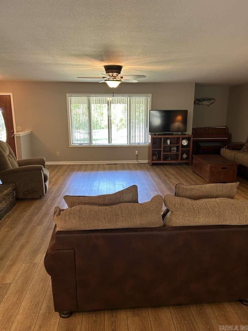 Galeon - Residential