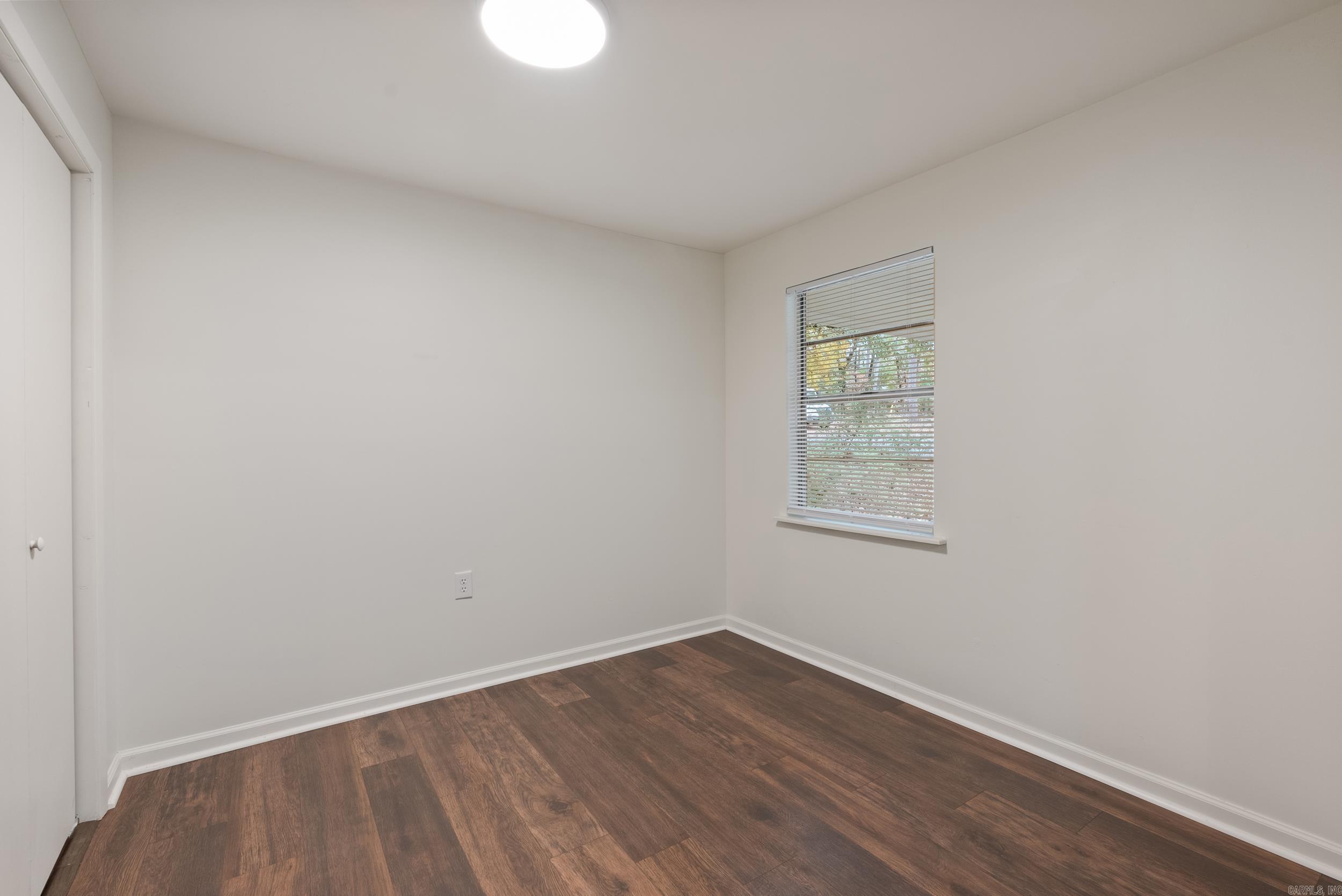 Michaels - Residential