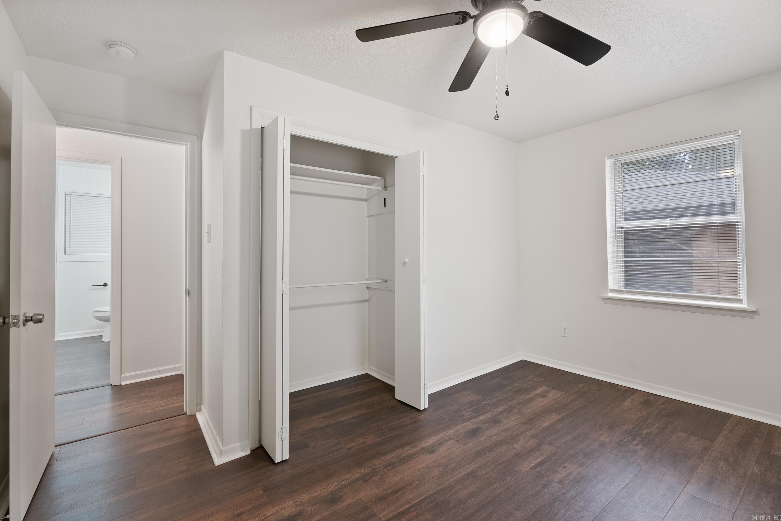 Michaels - Residential