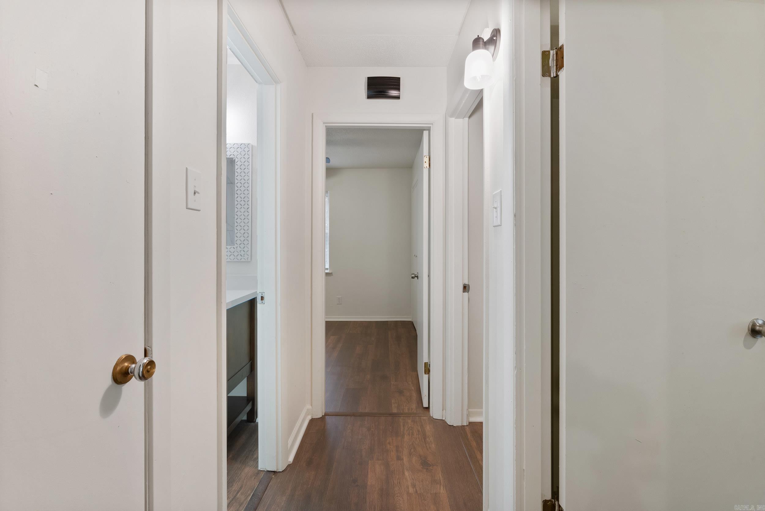 Michaels - Residential