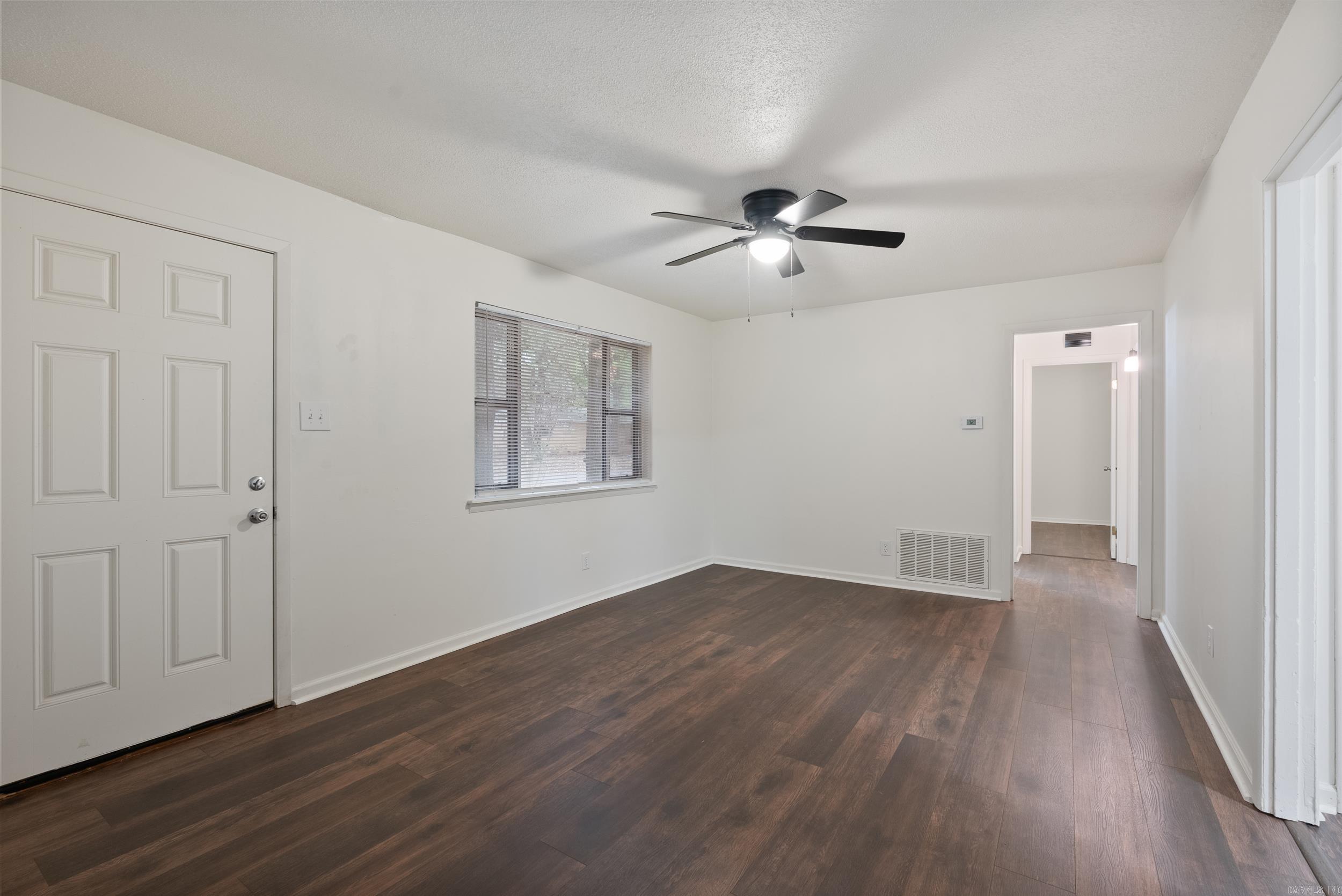 Michaels - Residential