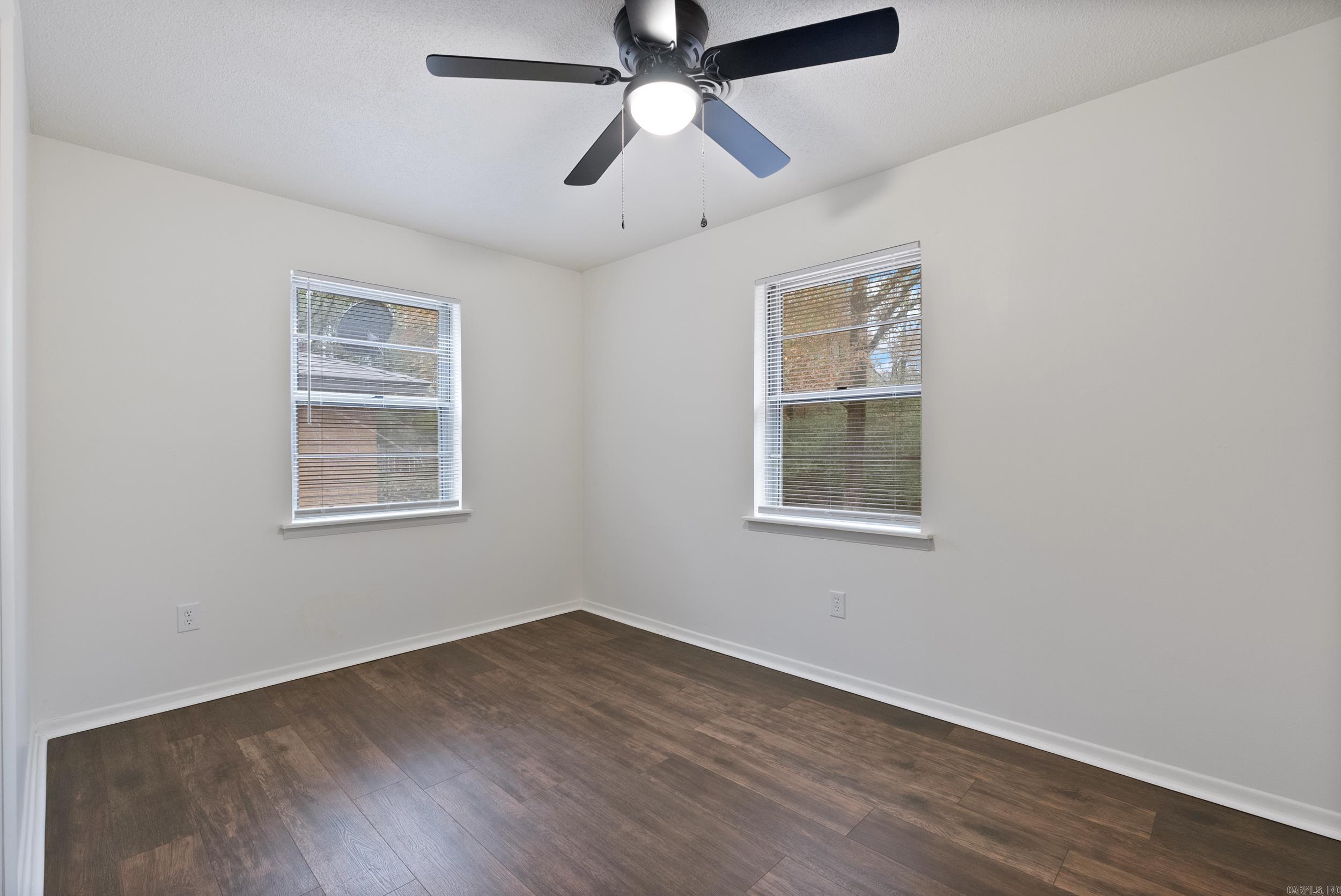 Michaels - Residential