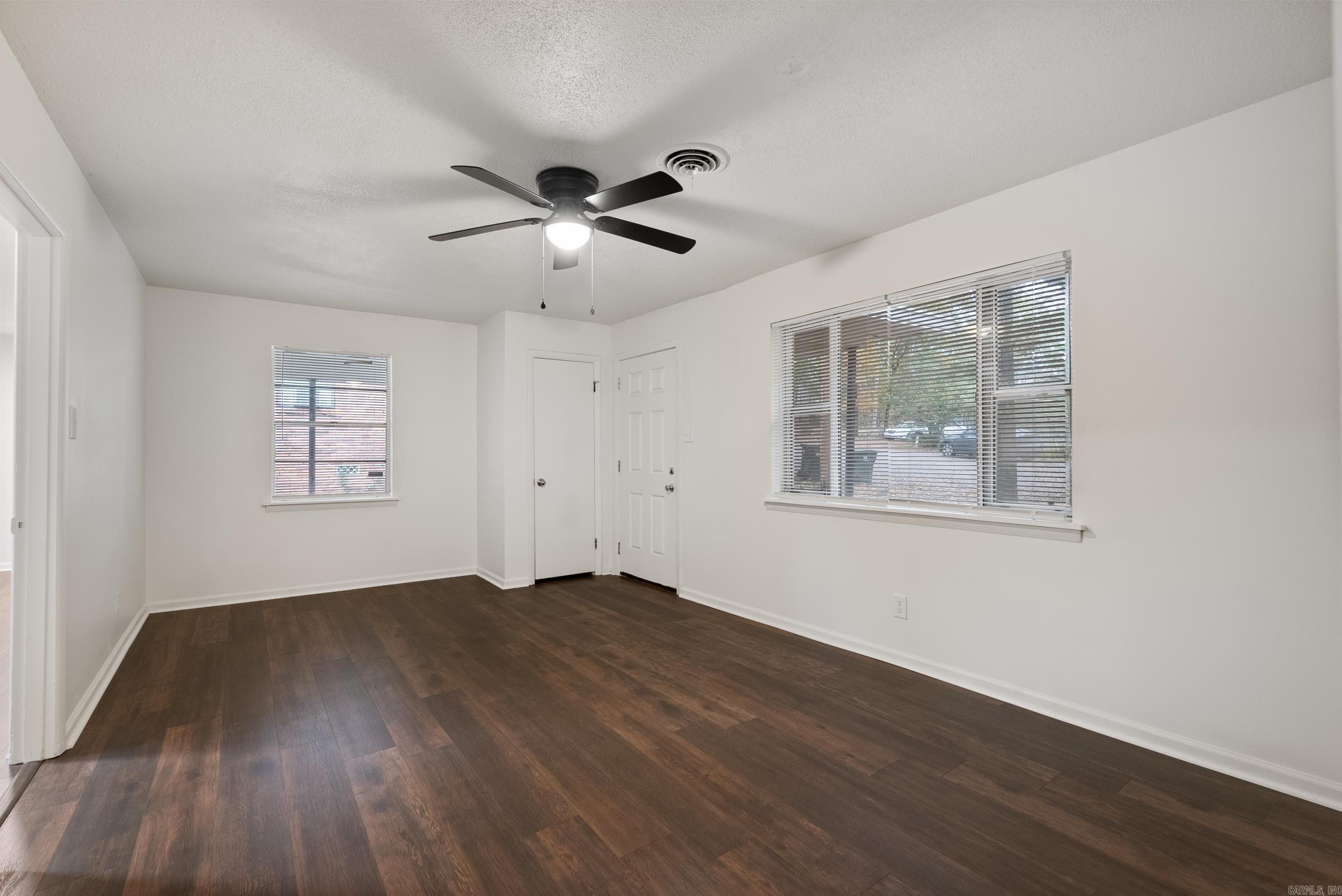 Michaels - Residential