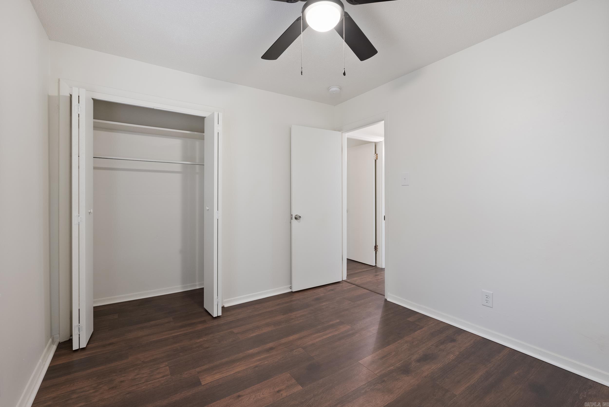 Michaels - Residential