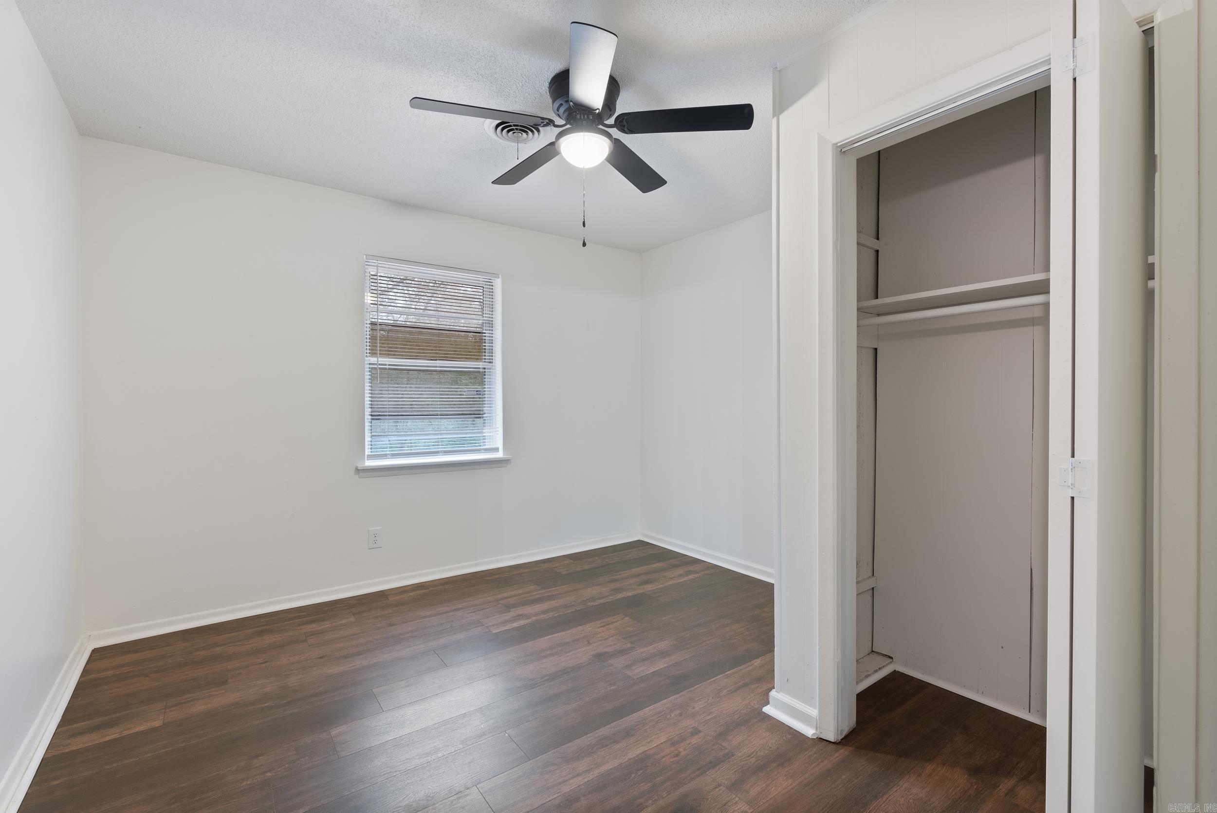 Michaels - Residential