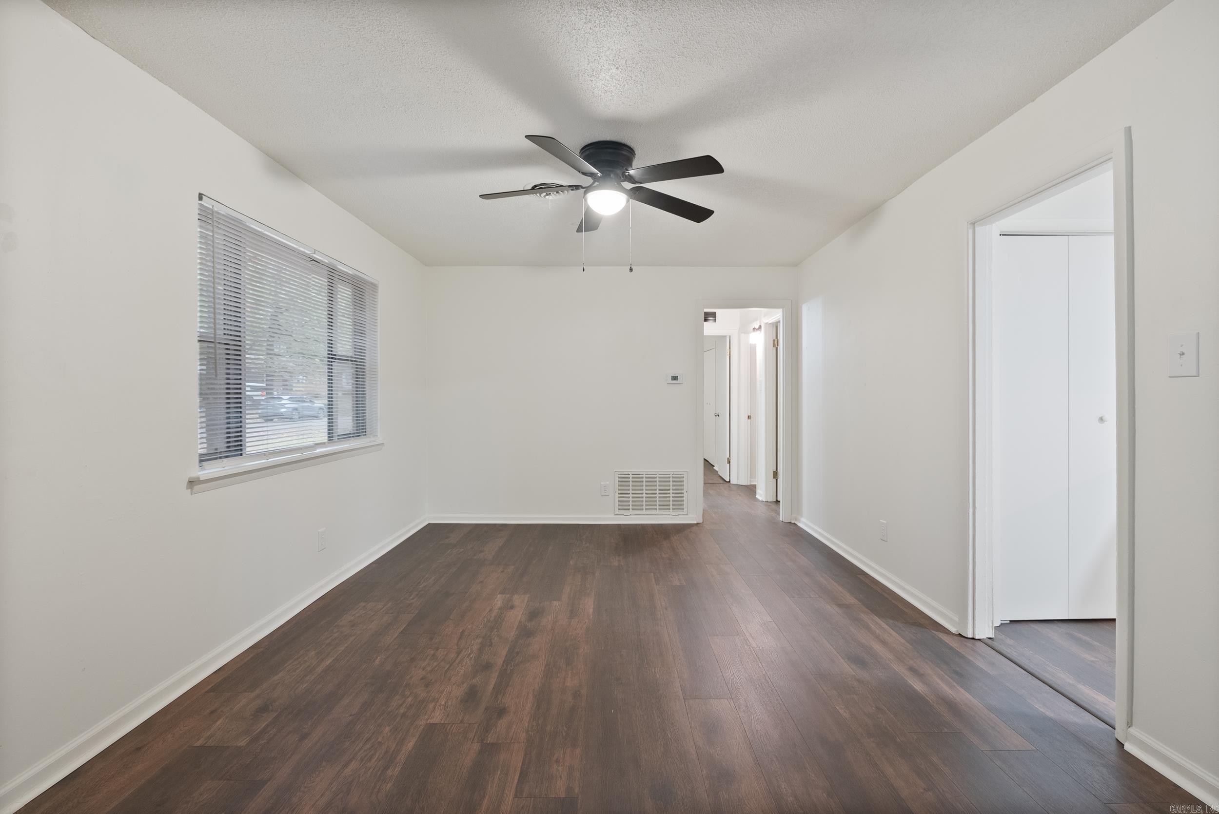 Michaels - Residential