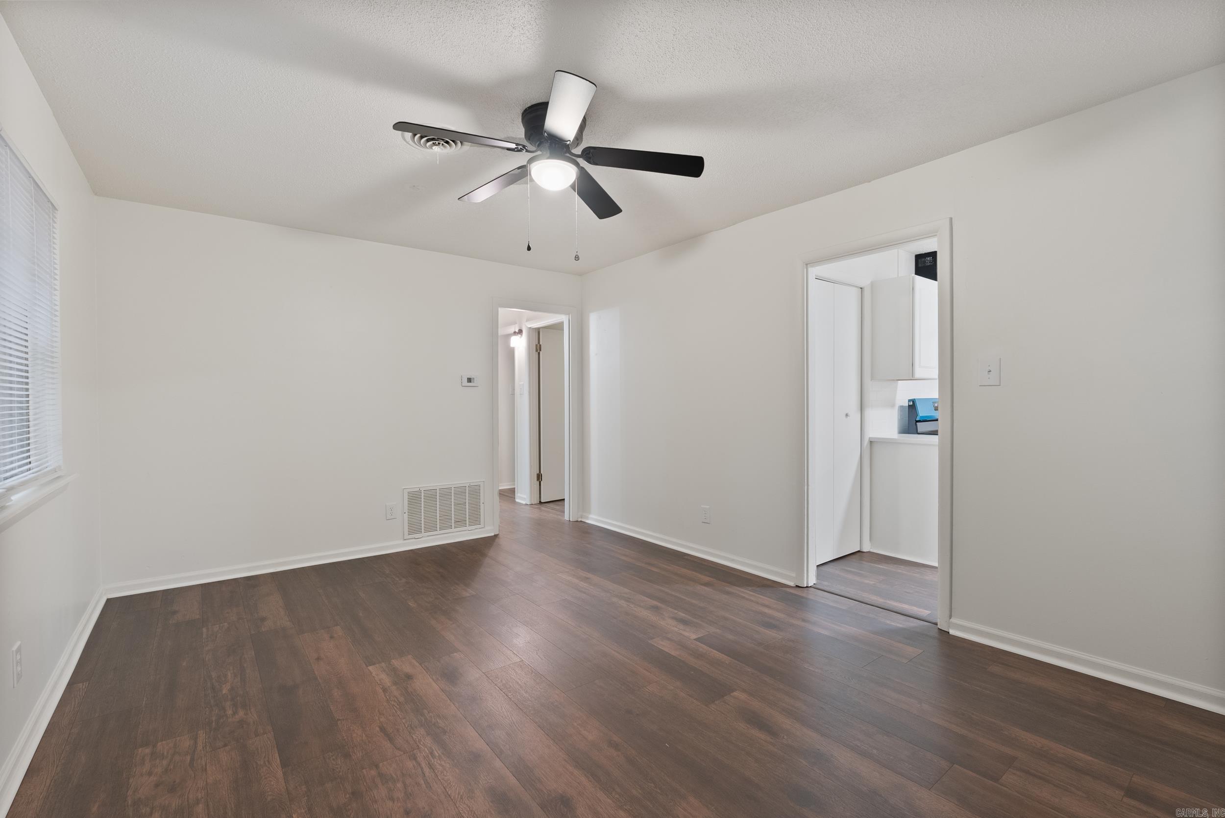 Michaels - Residential