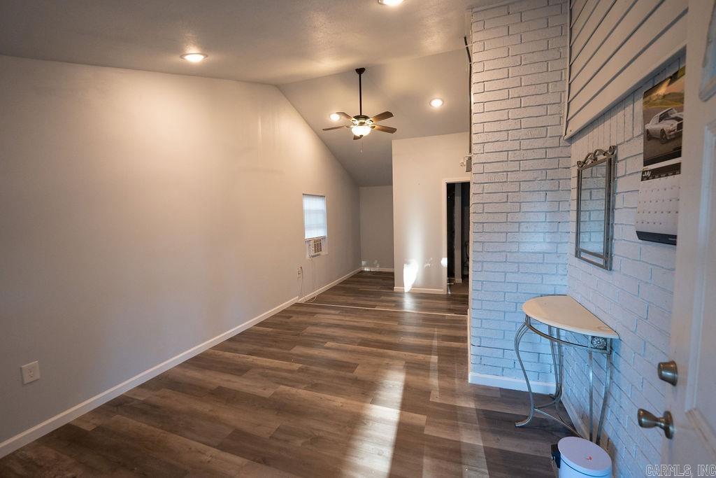 PINECROFT - Residential