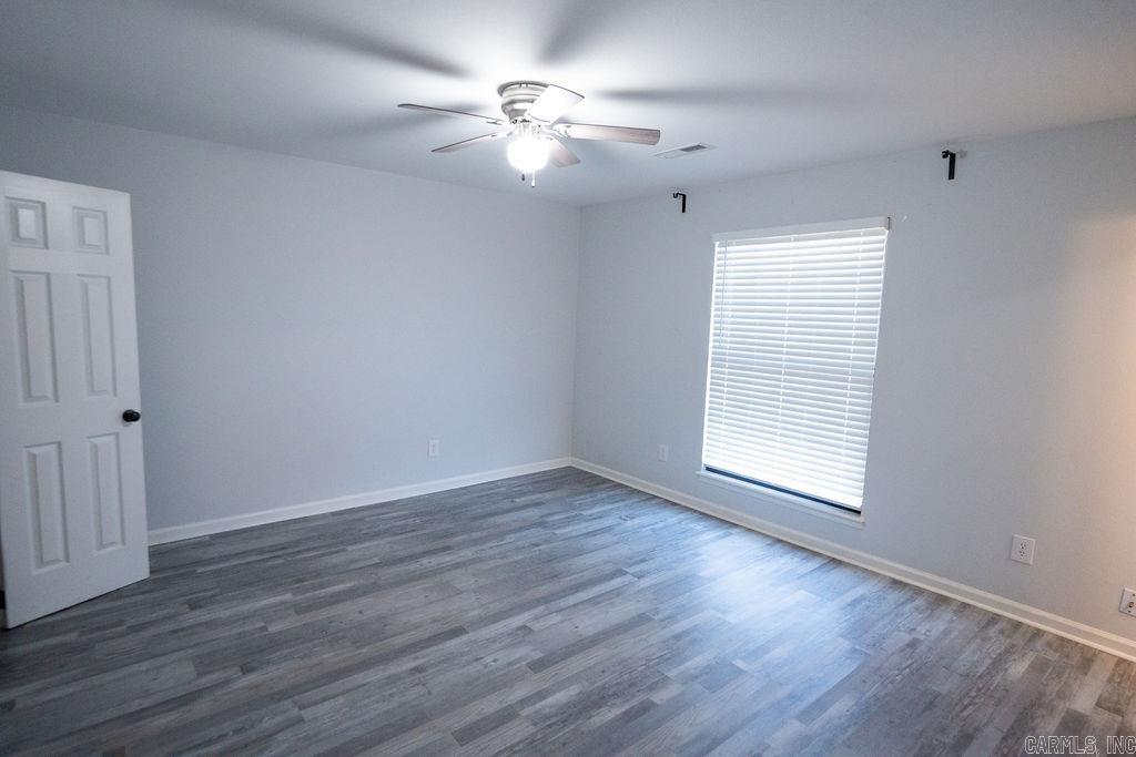 PINECROFT - Residential