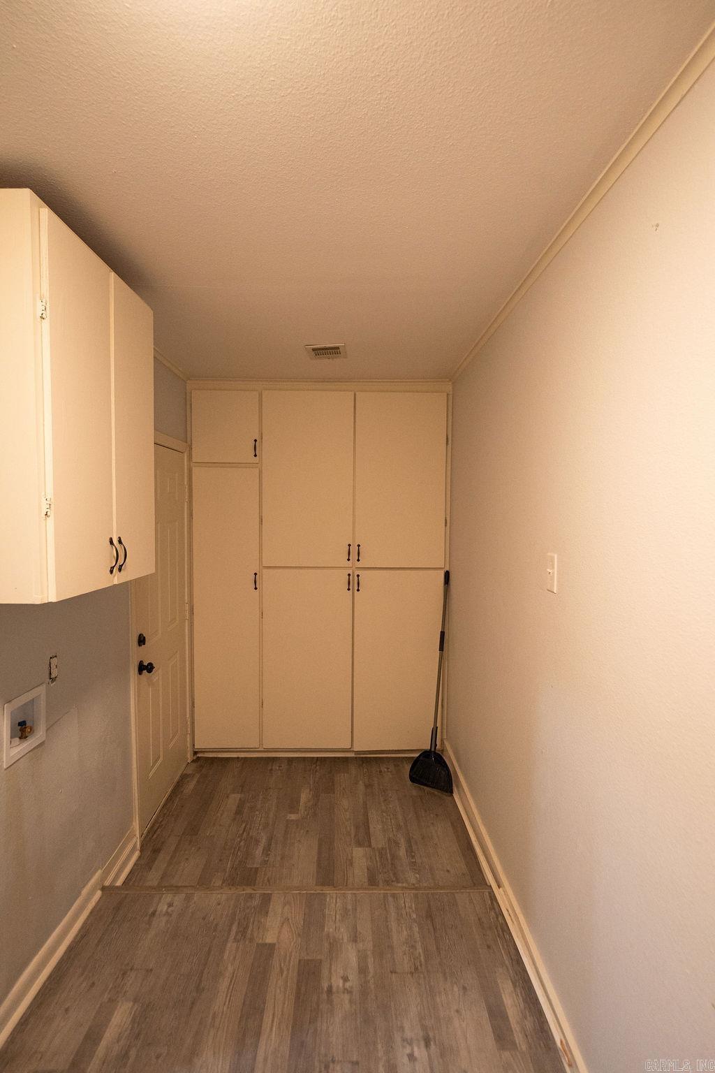 PINECROFT - Residential