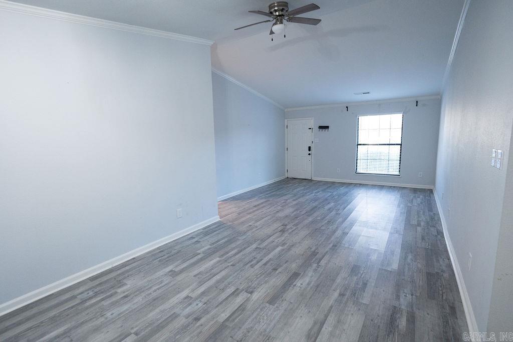 PINECROFT - Residential