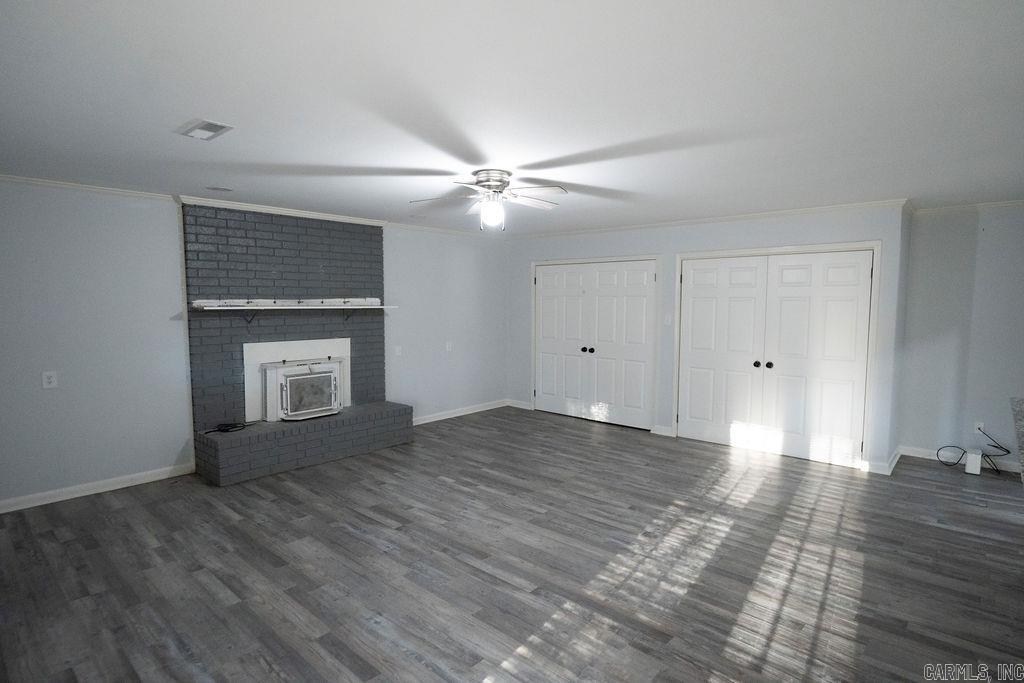 PINECROFT - Residential