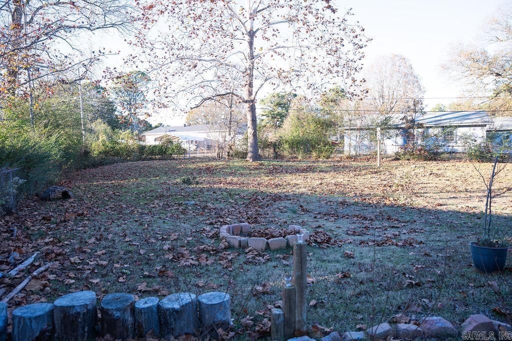 PINECROFT - Residential