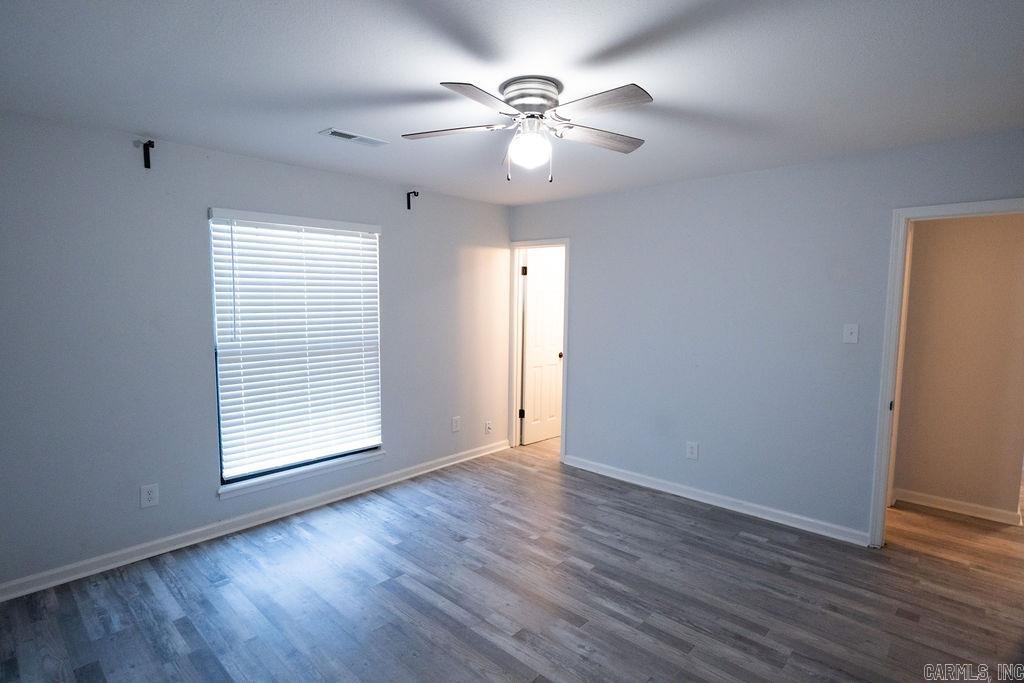 PINECROFT - Residential