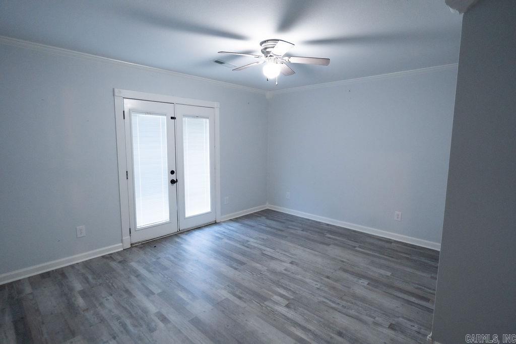 PINECROFT - Residential