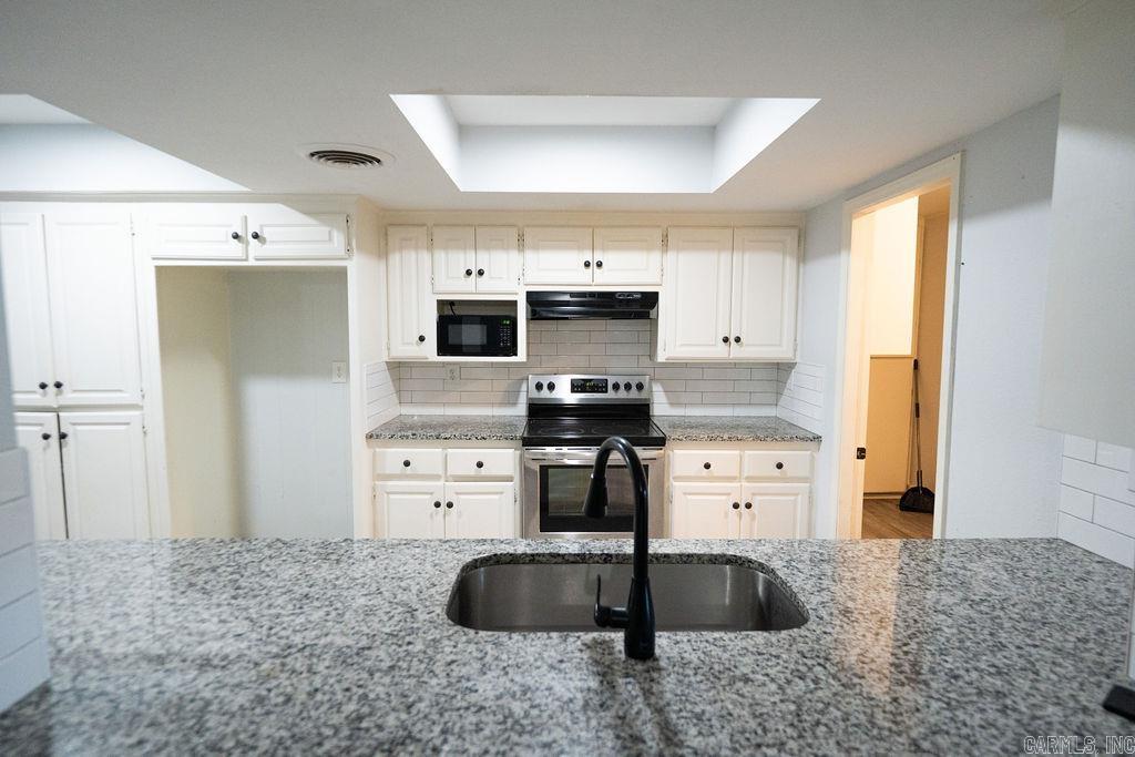 PINECROFT - Residential