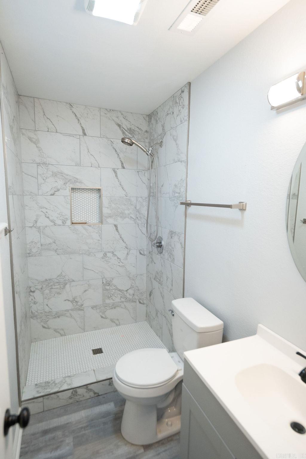 PINECROFT - Residential