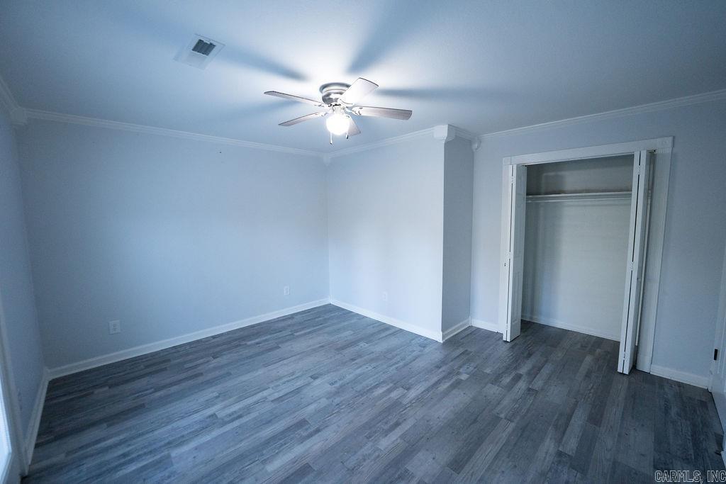 PINECROFT - Residential