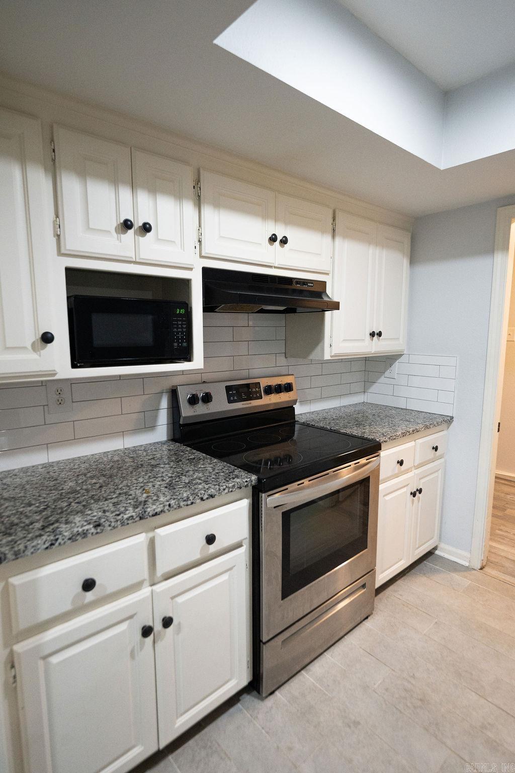 PINECROFT - Residential