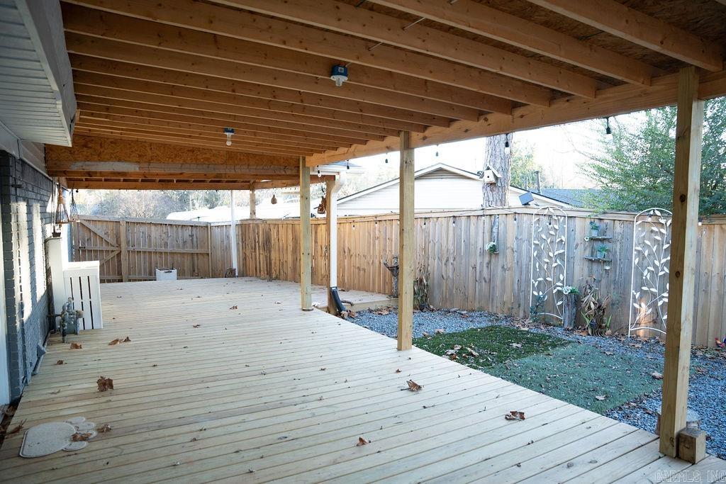 PINECROFT - Residential