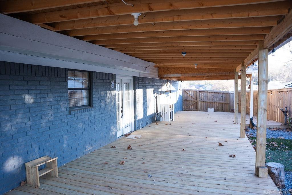 PINECROFT - Residential