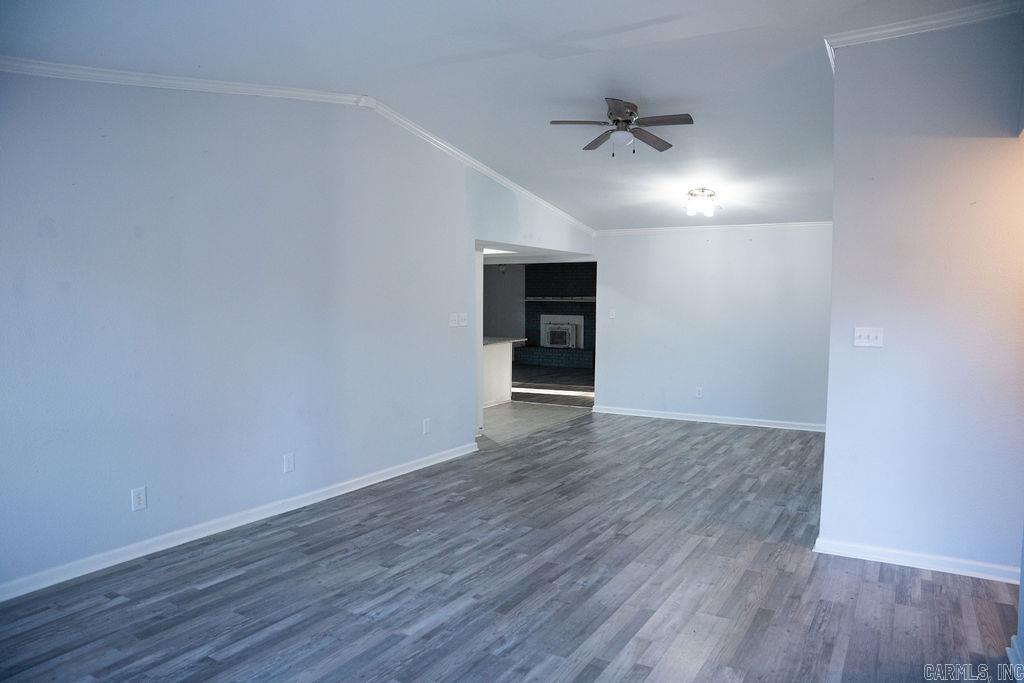 PINECROFT - Residential