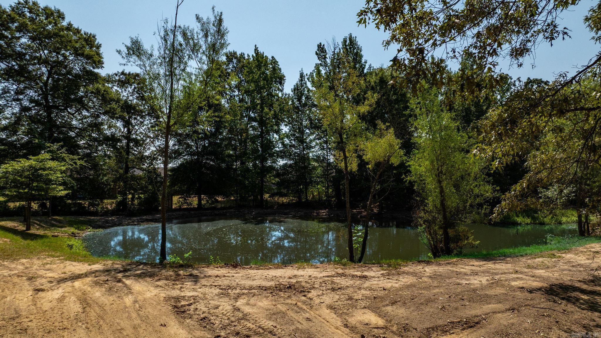 Snowden Acres - Land