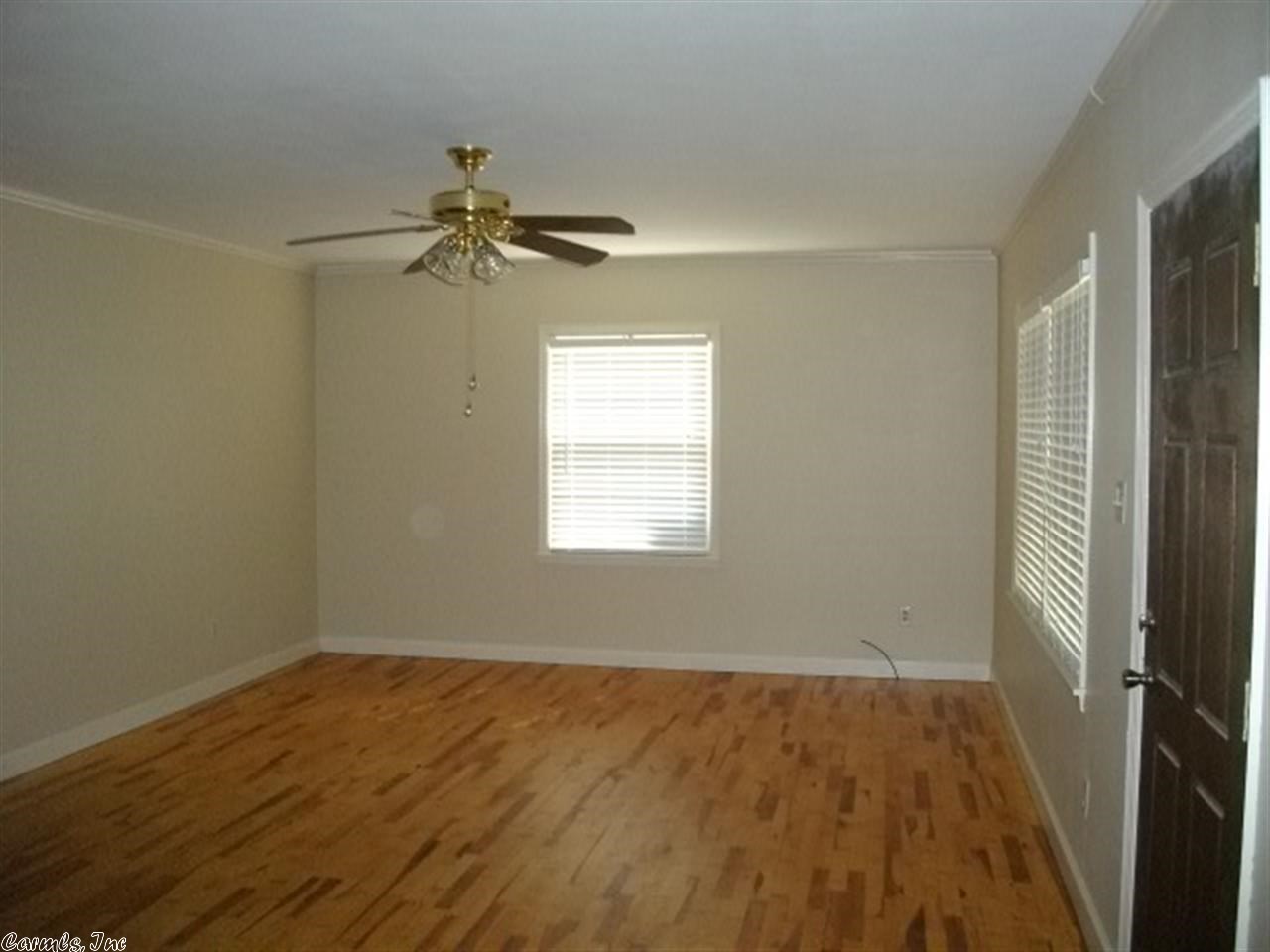 Ruddell Acres - Residential